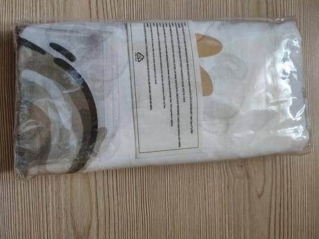 Detské obliečky, šírka (cm): 135,dĺžka (cm): 90