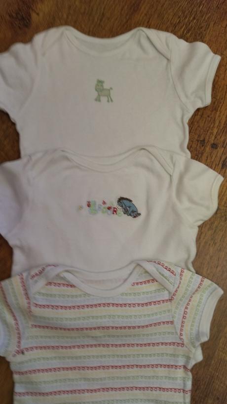 3x body cena spolu, disney,92