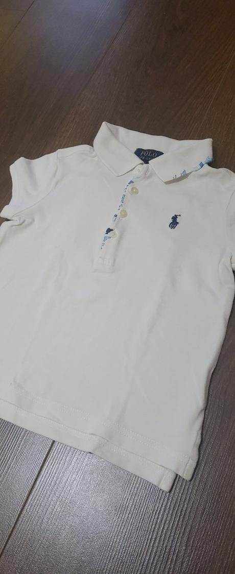 Polotriko rl, ralph lauren,104