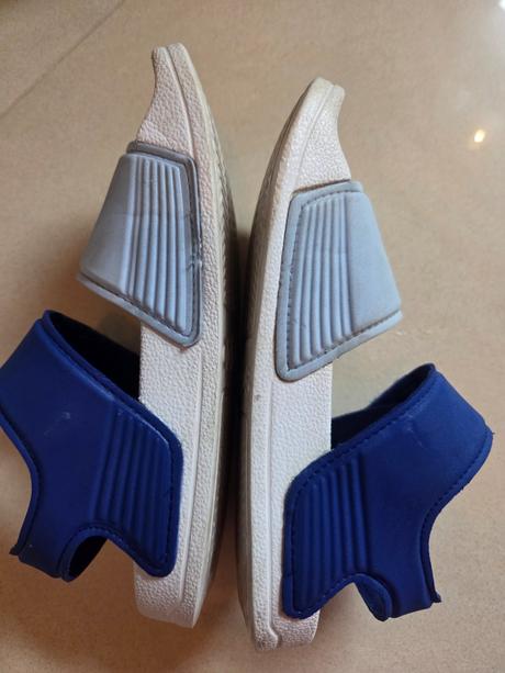 Sandale adidas, adidas,32