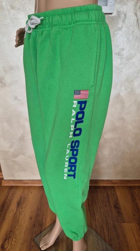 Polo ralph lauren teplaky, ralph lauren,m