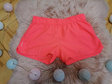 Kraťasy, tribord,146