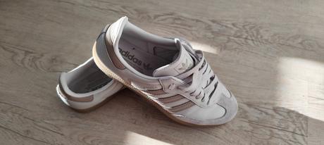 Adidas samba, adidas,39