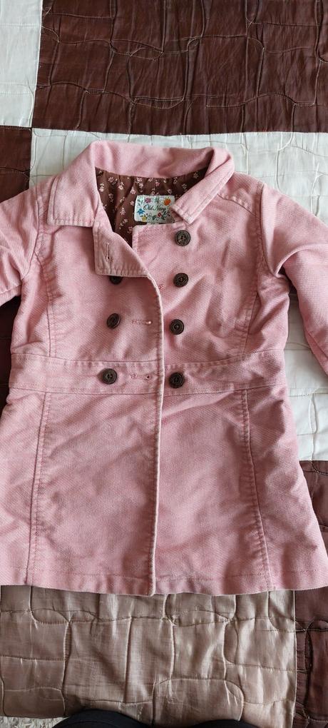 Kabatik, old navy,122