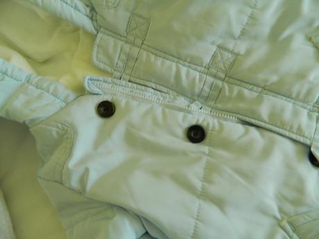 Predam kombinezu pre chlapcov dvojicky  68, matalan,68