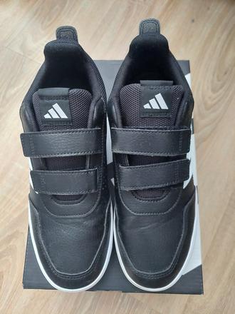 Tenisky adidas tensaur sport 3.0 top stav, adidas,39