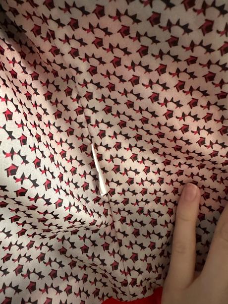 Sako orsay, orsay,34