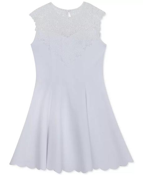 Sviatočné šaty rare editions, rare editions,116 - 158