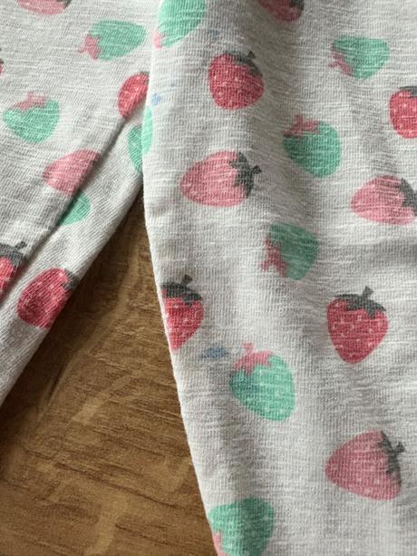 Legíny 98, primark,98