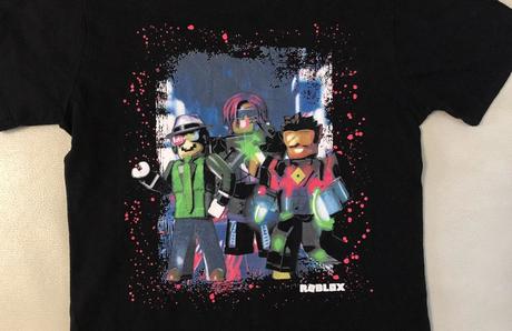 104 next, roblox tricko,4 r., next,104