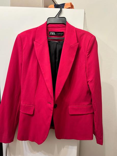 Sako zara, zara,42