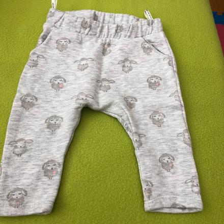 Teplaciky, tom tailor,68