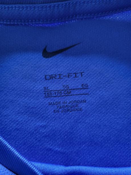 Tielko 158-170 cm, nike,158