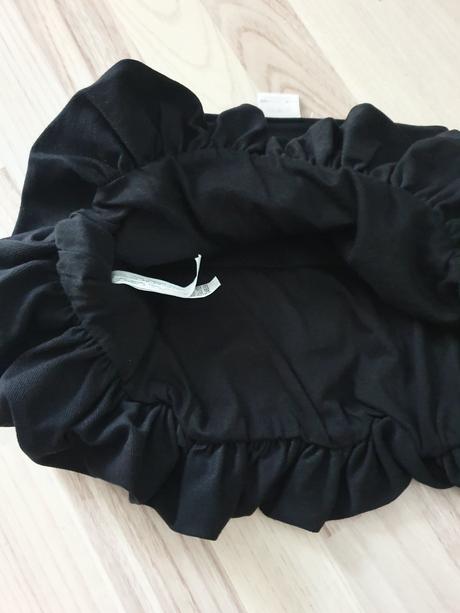 Sukna zara, zara,122