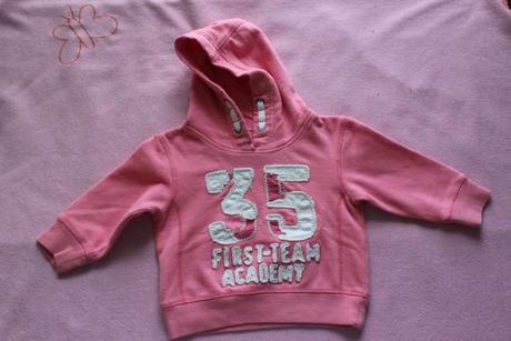 Balik velkost 86, 86–98