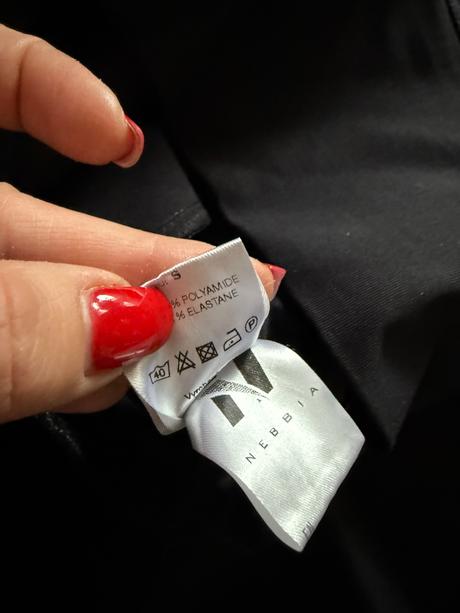 Nebbia legíny, nebbia,s