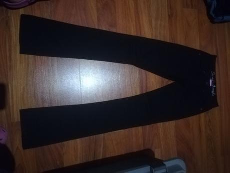 Balík riflí veľ. 32/xs 2 ks, xs