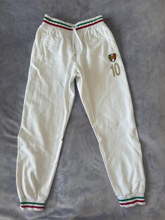 Dolce & gabbana tepláky, 134