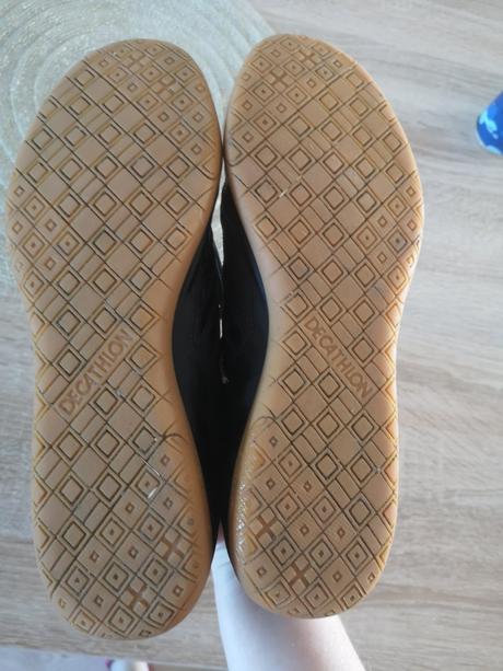 Halovky c. 41, decathlon,41