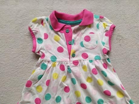Šatičky, marks & spencer,62