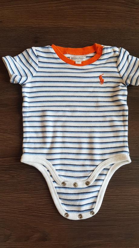 Body ralph lauren, ralph lauren,68