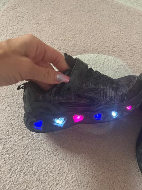 Tenisky skechers, skechers,30