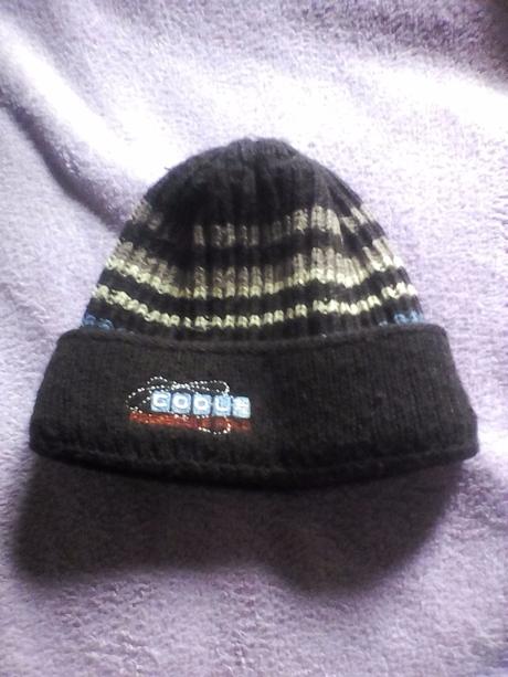 Čiapky na zimu 92, 86–98