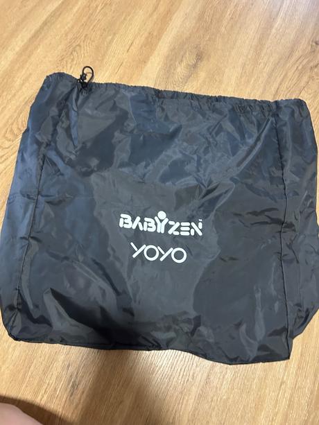 Babyzen yoyo2, babyzen,babyzen yoyo 2