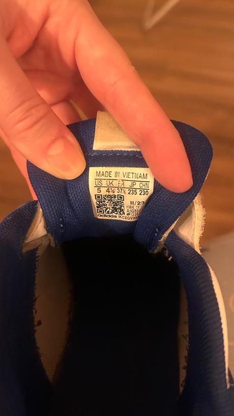 Tenisky-cena spolu, adidas,37