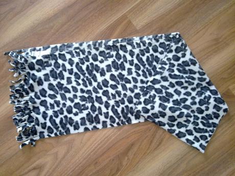 Leo salik, george,134