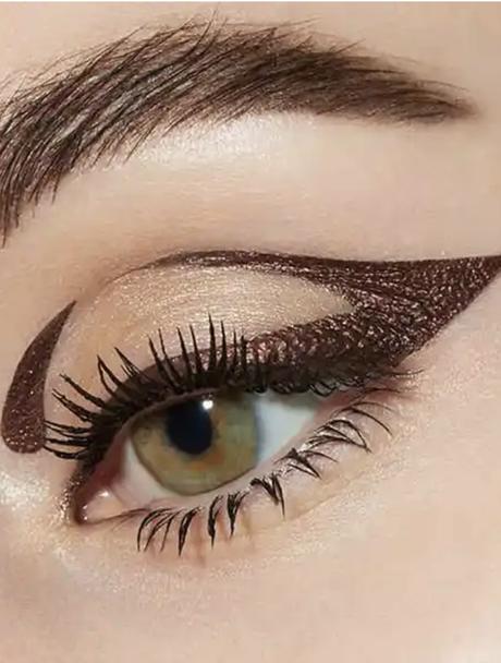 Lancôme bronze linka, 