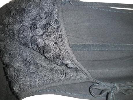 Bolerko, ad style,128