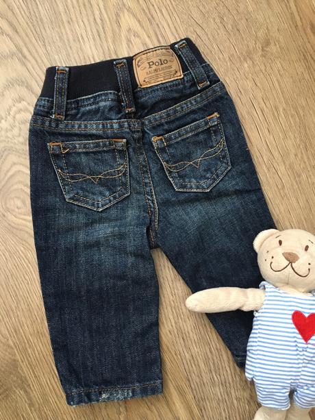 Ralph lauren rifle, ralph lauren,74