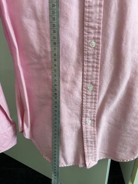 Košela ralph lauren, ralph lauren,s