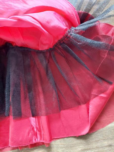 Spoločenské šaty, 110