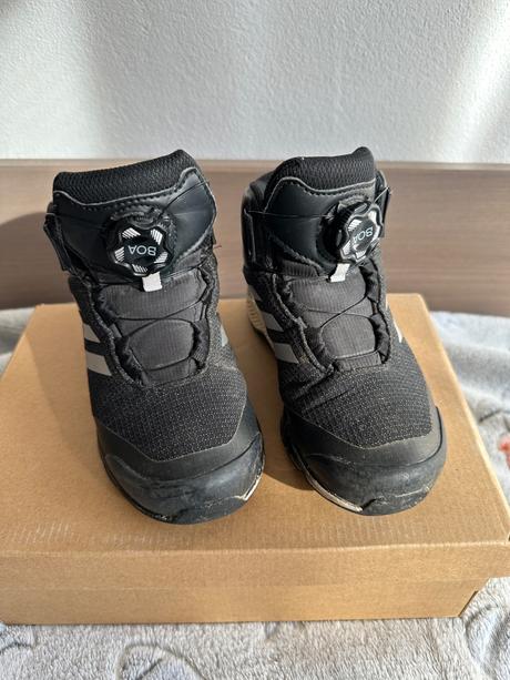 Adidas terrex boa, adidas,28
