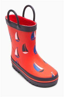 Námornícke gumáky next, next,30 / 31