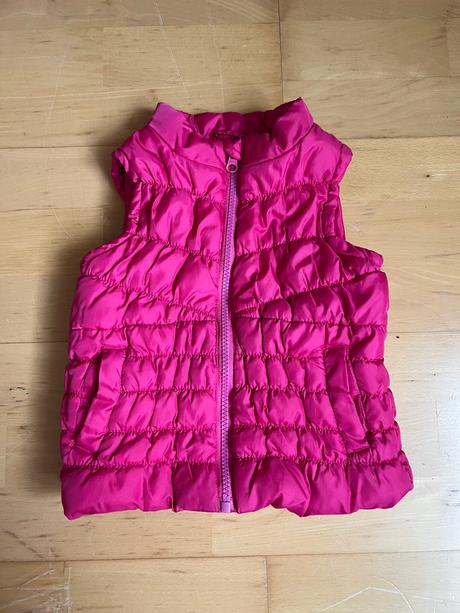 Vesta presivana cyklamenova, f&f,80