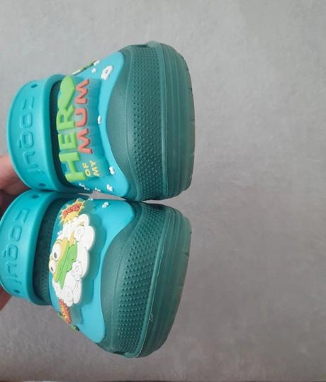 Sandalky do vody veľ.29/30, coqui,29