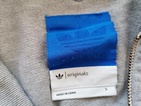 Adidas mikina, adidas,s