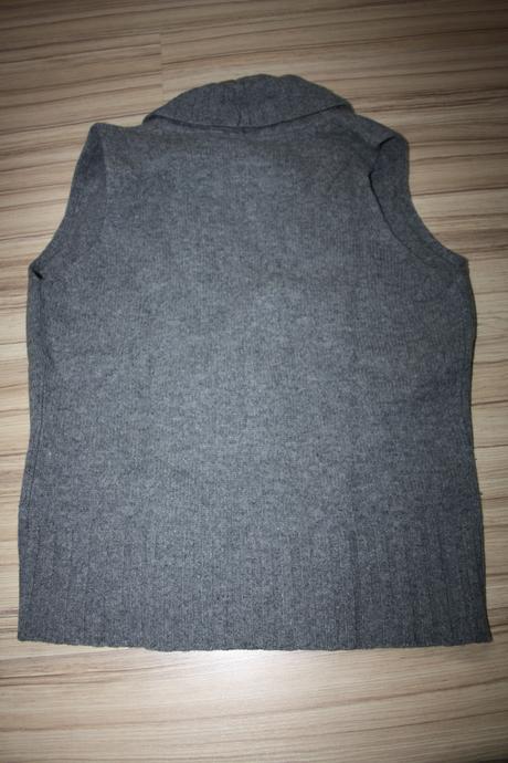 Originálna vesta betty barclay, 42