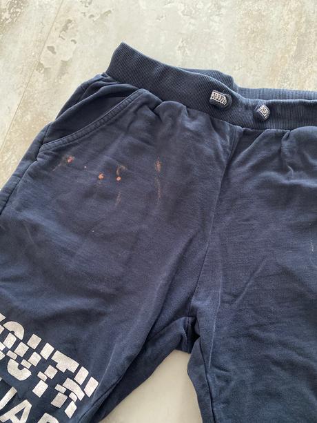 Tepláky, coccodrillo,152