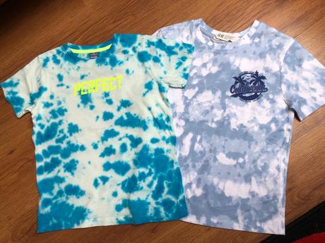 Tričko perfect 116, takko,116