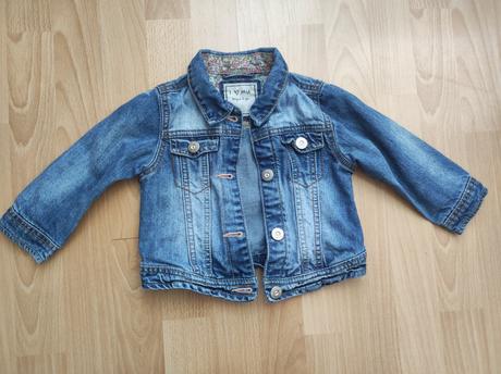 Riflova bunda 80, next,80