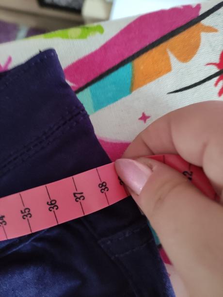 Nohavice, 30 / 32 / 34 / l / m