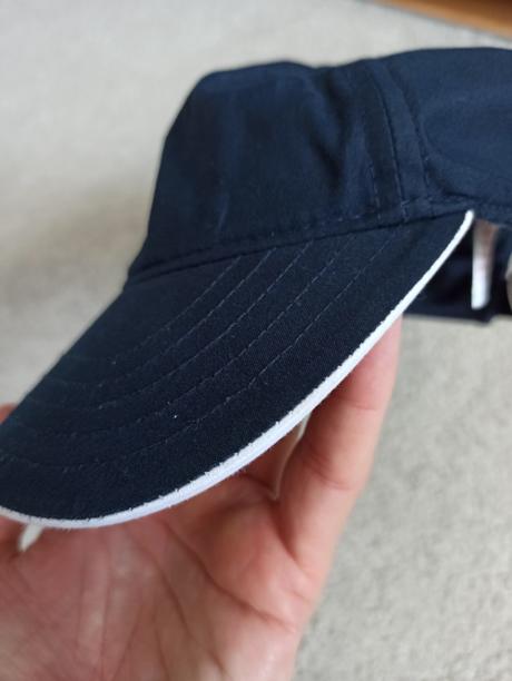 Šiltovka adidas, adidas,104