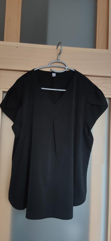 Dámska blúzka, veľ . 44, xl