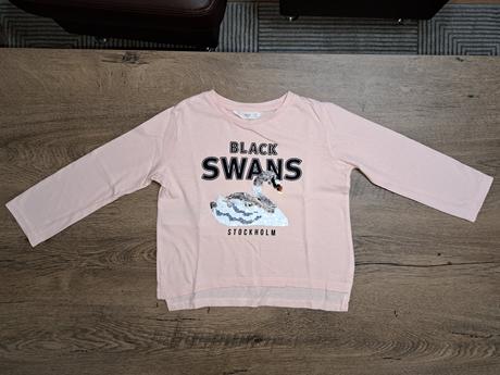 Tričko mango, mango,110