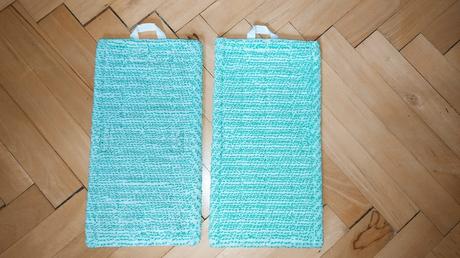 Mikroutierka mf520/530 universal pre kobold,