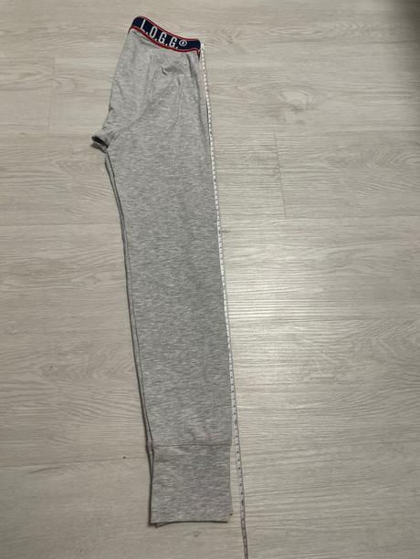 Chlapčenské spodky. veľ.152-158, h&m,152